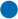 HD Automotive