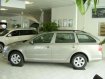 Škoda Octavia 1,6 TDI combi 77kW Elegance