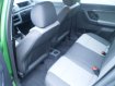  Škoda Fabia 1.2 HTP 44 kW Classic