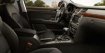 Škoda Superb Combi Elegance 2.0 TDI CR DPF 125 kW 6-stup. mech.