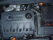 Škoda Octavia 2,0 TDI DPF 103kW Ambition