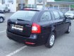 Škoda Octavia 1,4 TSI 90KW,Ambiente