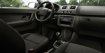 Škoda Fabia Combi Champion Ambition 1.2 TSI 63 kW 5-stup. mech.