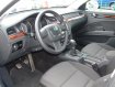 Škoda Superb Combi Elegance 2.0 TDI CR DPF