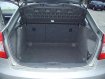 Škoda Octavia 2,0 TDI DPF 103kW Ambition