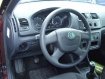 Škoda Fabia HTP 1,2 63 kW Ambiente