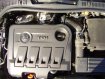 Škoda Octavia 2,0 TDI PD 103kW Ambiente