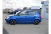 Škoda Fabia FL RS 1.4 TSI DSG