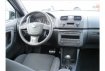 Škoda Fabia FL RS 1.4 TSI DSG