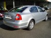 Škoda Octavia 1,6 TDi 77kW combi Ambiente