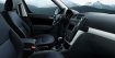 Škoda Yeti Ambition 2.0 TDI CR DPF 81 kW 6-stup. mech. 4x4