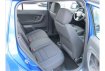 Škoda Fabia FL RS 1.4 TSI DSG