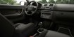 Škoda Roomster Scout 1.2 TSI 63 kW 5-stup. mech.