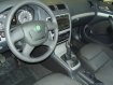 Škoda Octavia 1,6 TDI combi 77kW Elegance