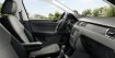 Škoda Rapid Elegance 1.2 TSI 63 kW 5-stup. mech.