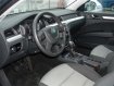 Škoda Superb Ambition 2.0 TDI CR DPF 103 kW