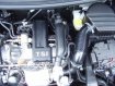 Škoda Fabia 1,2 TSI 63 KW Ambiente