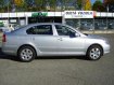 Škoda Octavia 2,0 TDI PD 103kW Ambiente