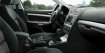Škoda Octavia Edition CZ Ambition 1.6 TDI CR DPF 77 kW 7-stup. automat