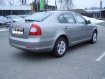 Škoda Octavia 2,0 TDI DPF 103kW Ambition