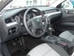 Škoda Superb Ambition 2.0 TDI CR DPF 103 kW