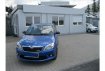 Škoda Fabia FL RS 1.4 TSI DSG