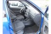 Škoda Fabia FL RS 1.4 TSI DSG