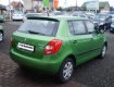  Škoda Fabia 1.2 HTP 44 kW Classic