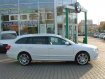 Škoda Superb Combi Elegance 4x4 2.0 TDI CR DPF