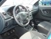 Škoda Roomster Ambition 1.2 HTP 12V 51 kW