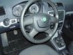Škoda Octavia 2,0 TDI DPF 103kW Ambition