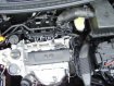 Škoda Fabia HTP 1,2 63 kW Ambiente