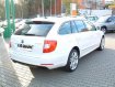Škoda Superb Combi Elegance 4x4 2.0 TDI CR DPF