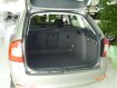 Škoda Octavia 1,6 TDI combi 77kW Elegance