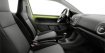 Škoda Citigo 3 dveřová karoserie Elegance 1.0 MPI 44 kW 5-stup. mech.