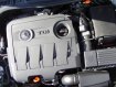 Škoda Octavia 1,6 TDi 77kW combi Ambiente