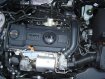 Škoda Octavia 1,4 TSI 90KW,Ambiente
