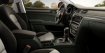 Škoda Superb Combi Drive Ambition 2.0 TDI CR DPF 103 kW 6-stup. mech.