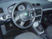 Škoda Octavia 1,4 TSI 90KW,Ambiente