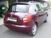 Škoda Fabia HTP 1,2 63 kW Ambiente