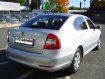 Škoda Octavia 2,0 TDI PD 103kW Ambiente