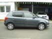 Škoda Fabia 1,2 TSI 63 KW Ambiente
