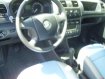 ŠKODA Fabia 1,2 HTP 44KW,Active