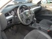 Škoda Superb Combi Elegance 4x4 2.0 TDI CR DPF