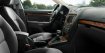 Škoda Octavia Combi Edition CZ Elegance 1.6 TDI CR DPF 77 kW 5-stup. mech.