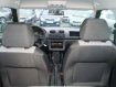  Škoda Fabia 1.2 HTP 44 kW Classic