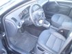  Škoda Octavia Combi III. 1,4 TSi DSG Ambiente