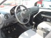 Škoda Citigo Ambition 1.0 MPI 44 kW