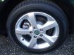  Škoda Octavia Combi III. 1,4 TSi DSG Ambiente