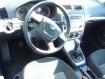 Škoda Octavia 1,6 TDi 77kW combi Ambiente